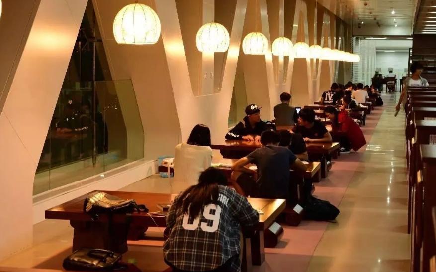 研究生学费最贵的专业,研究生天价学费