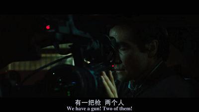 杰克吉伦哈尔：减重了18斤，就为了让自己的角色更令人讨厌