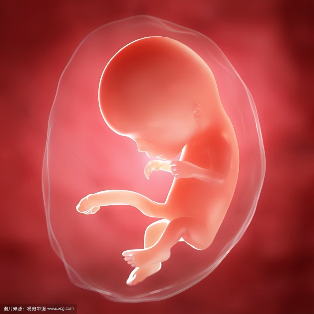 熊猫血打胎后再生算二胎吗,熊猫血怀二胎会对孕妇会有危险吗