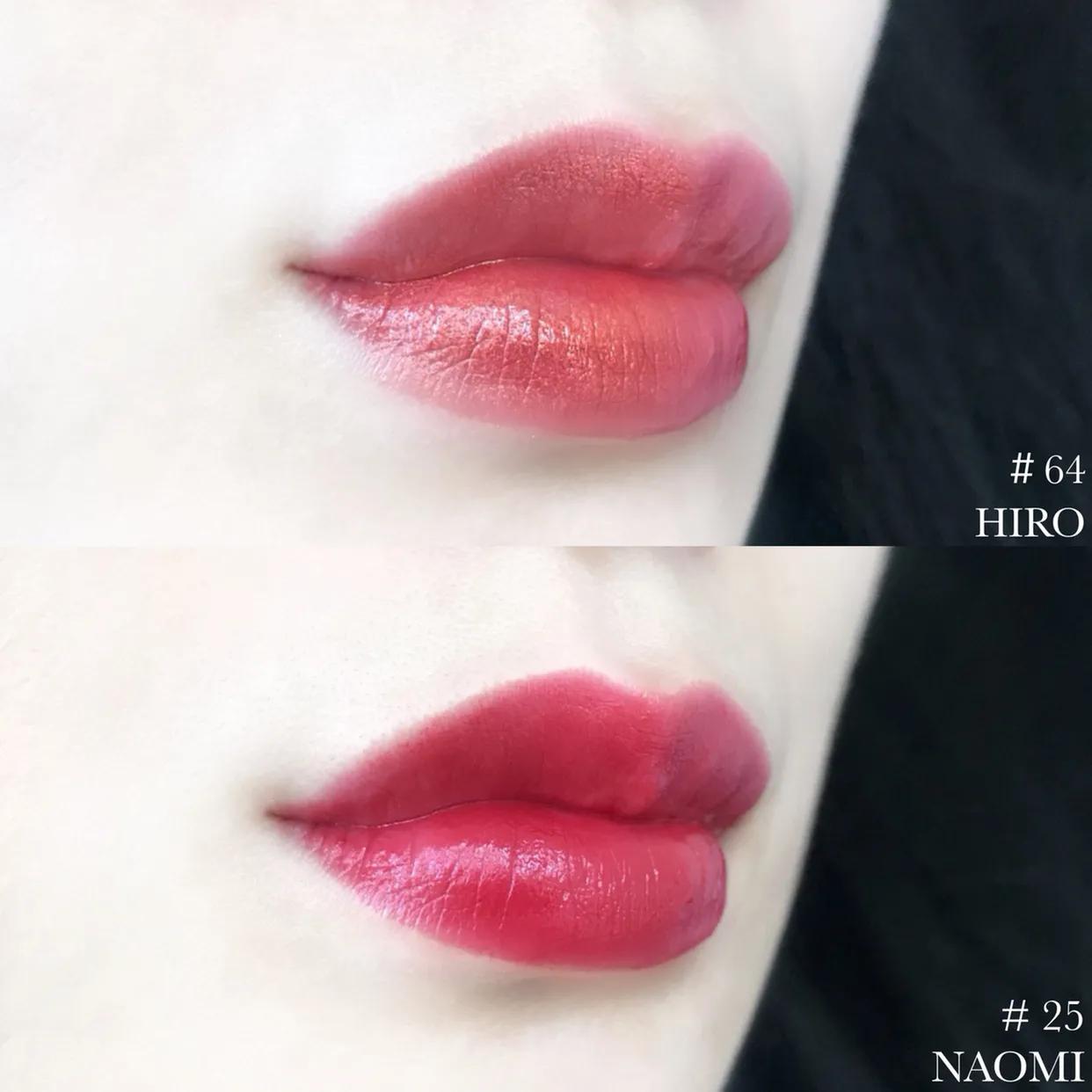 激动的心颤抖的原因,鸡冻心