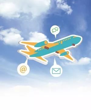 市民免费服务热线电话,市民服务热线电话是什么