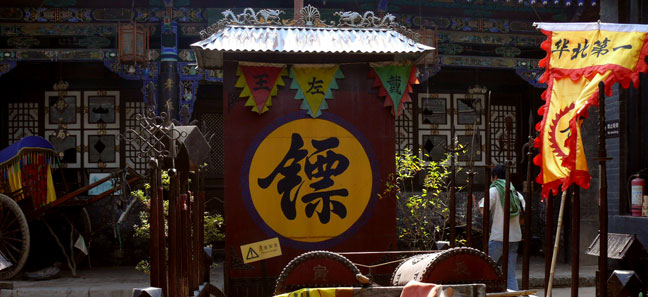 古人的智慧关于商业的本质,古人的商业智慧有哪些