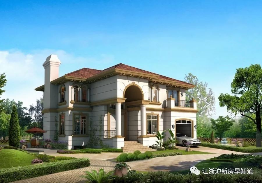 上海浦东东海御庭最新视频,浦东御桥别墅1500万