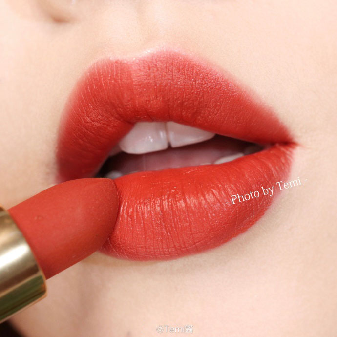 gucci鍙ｇ孩涓濋浘505,gucci鍙ｇ孩閲戠505缂庡厜