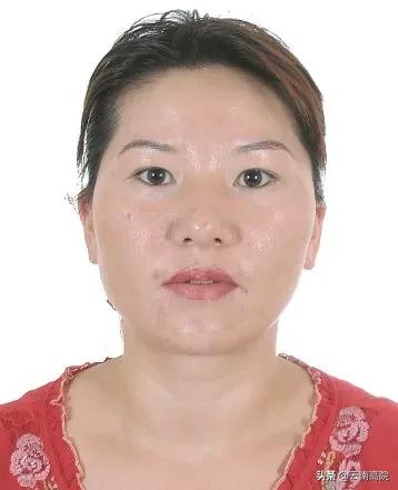 云南失信被执行人曝光,云南失信曝光台