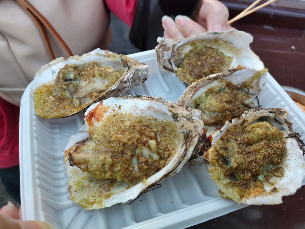 扬州这座城市给人的感觉,扬州为什么令人向往