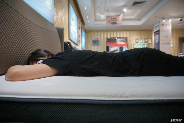 芝华仕的5星床垫舒服吗,芝华仕千元床垫推荐测评