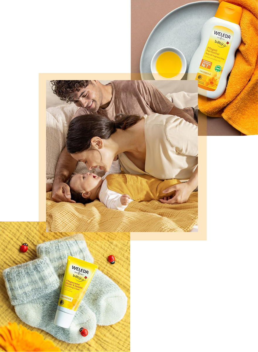 比较实用的小众护肤品牌,推荐几款小众的护肤品牌