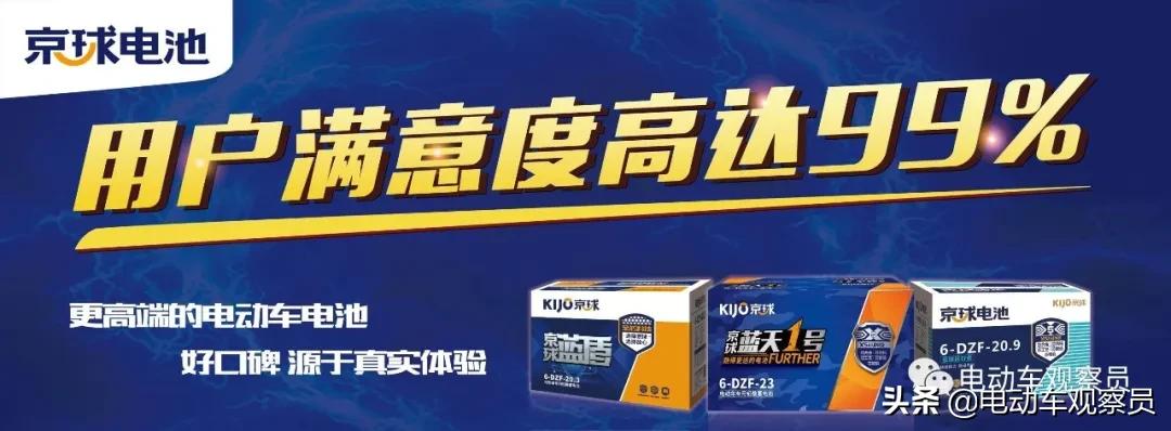 选来选去还是电信千兆宽带快,选来选去还是现房靠谱