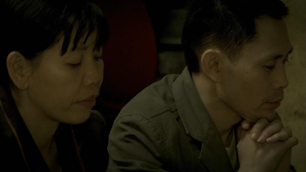 2001年农民工返乡纪录片,专门为农民工拍的纪录片