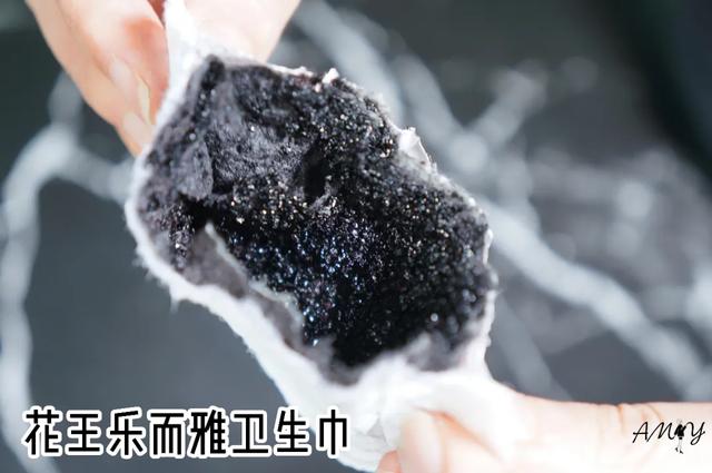 卫生巾曝光名单315,卫生巾黑榜十大排名