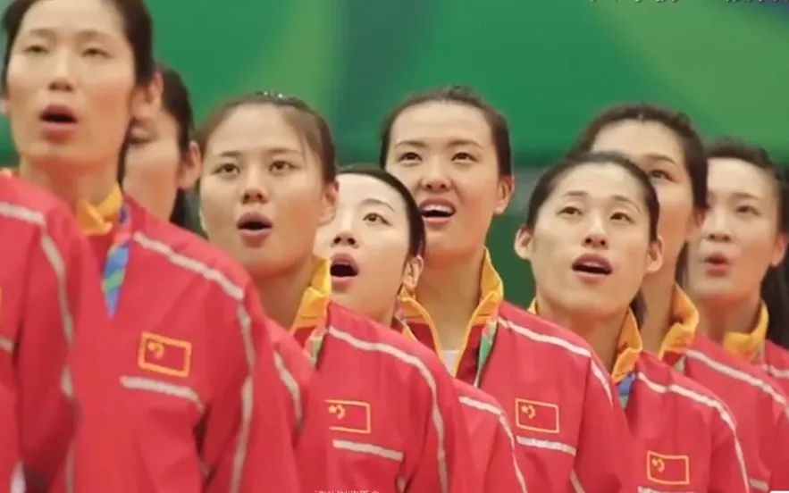 夺冠想走自己的路,夺冠建议