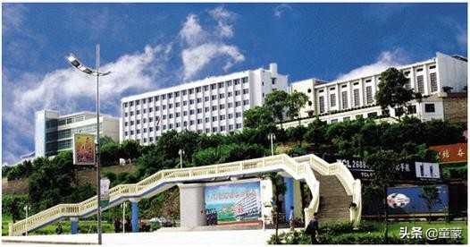 专科选哪些专业未来更挣钱,大专财经学校学什么专业最好