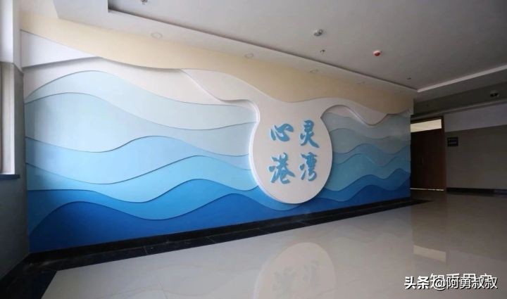 乌鲁木齐市第一职业高级中学,乌鲁木齐市第一中学官网