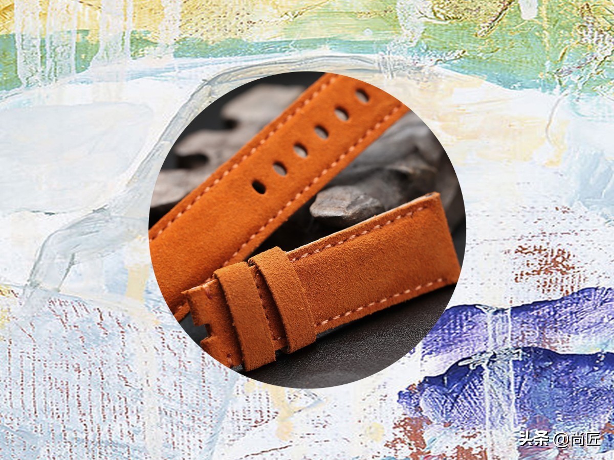 手表原先是钢带能换皮带吗,手表以旧换新可以吗