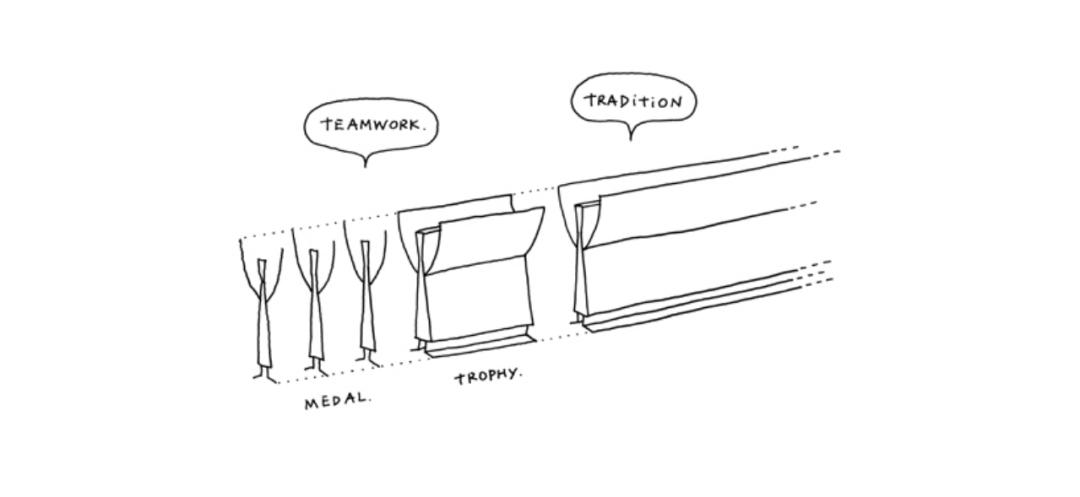 无需充气的足球,不用充气的足球黑科技