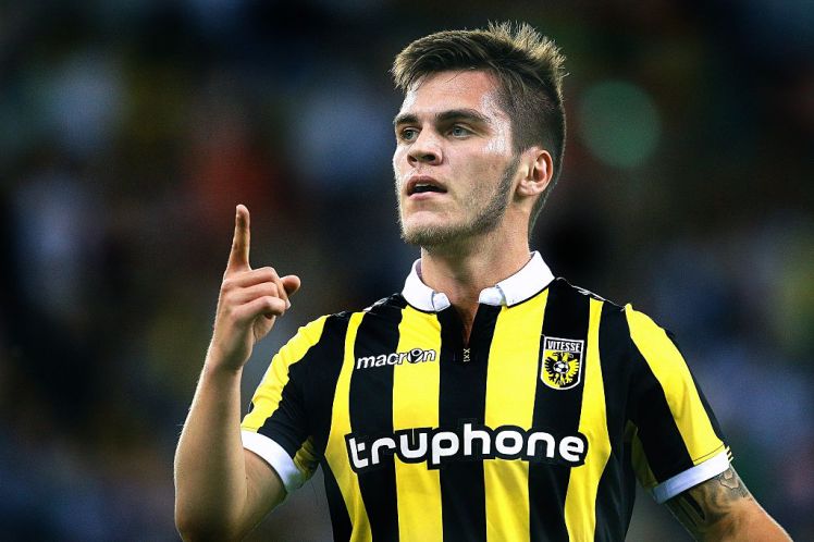 成材率低,成材率