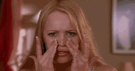 变美攻略适度的毛孔清洁,探索变美小技巧解决肌肤问题