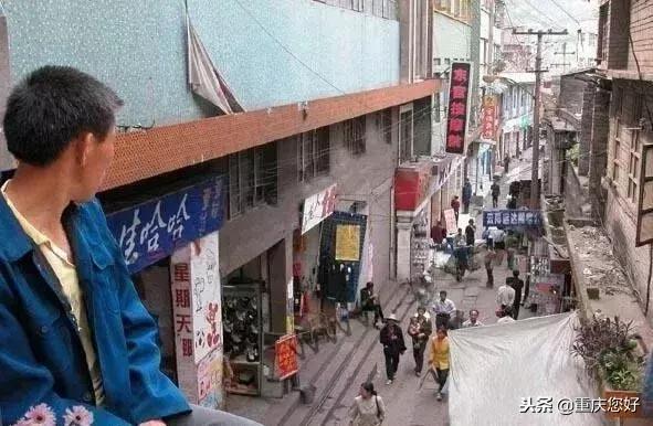 重庆云阳黄金,重庆市云阳县黄金价格