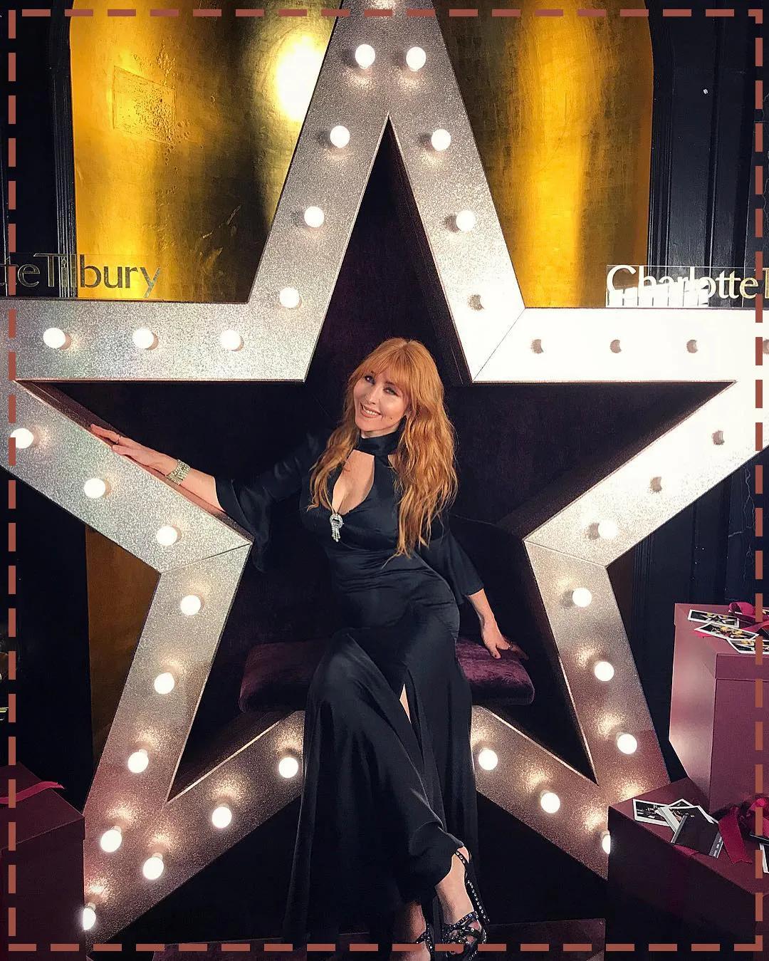 ct口红和ysl一个档次吗,ysl口红新款推荐