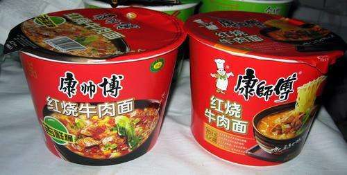 给个人干活装修欠工资不给怎么办,装修工没有签合同怎么讨要工资