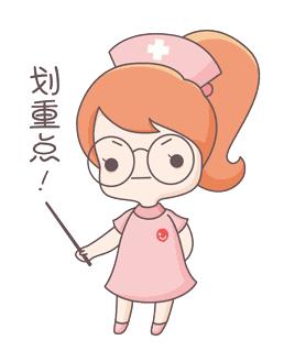 妇幼保健院开展妇幼健康培训会,创建三级妇幼保健院方案