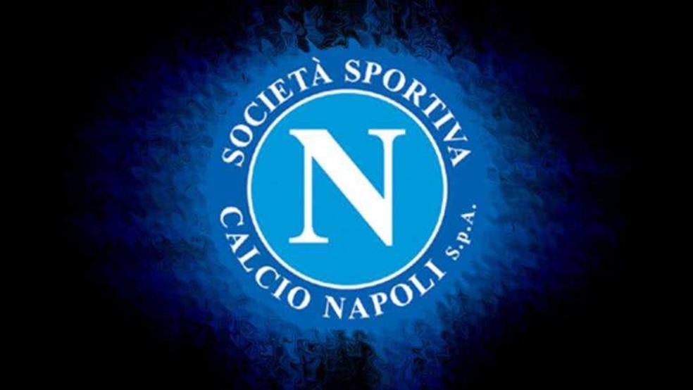 实况足球那不勒斯远射能力,实况足球那不勒斯俱乐部怎么选