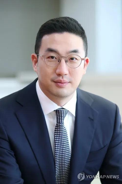 韩国财阀名人故事,韩国财阀的生活过得有多曲折