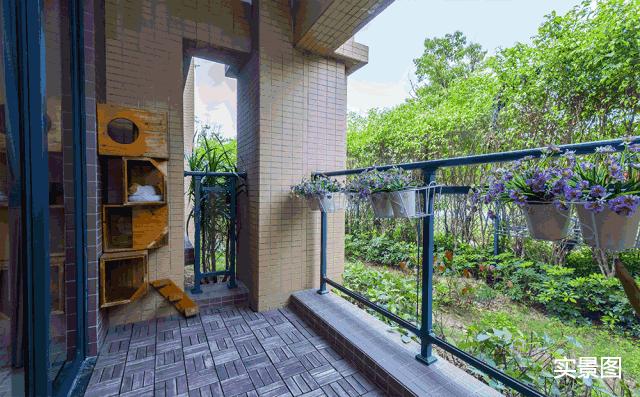 广州中泰天境全景,广州中泰天境口碑