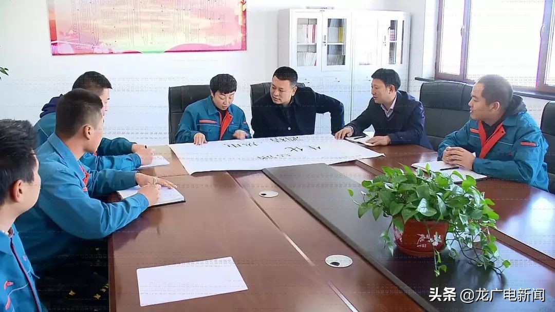 宝清招商有“三宝”：资源、政策、服务好