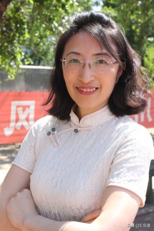 沈阳铁路实验中学太原校区,沈阳市铁路实验中学介绍