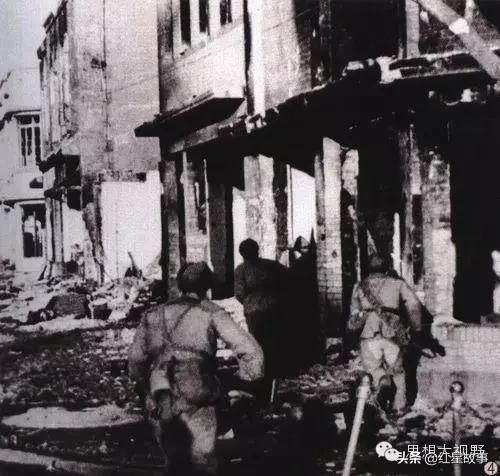 志愿军39路军将领,志愿军39军副军长