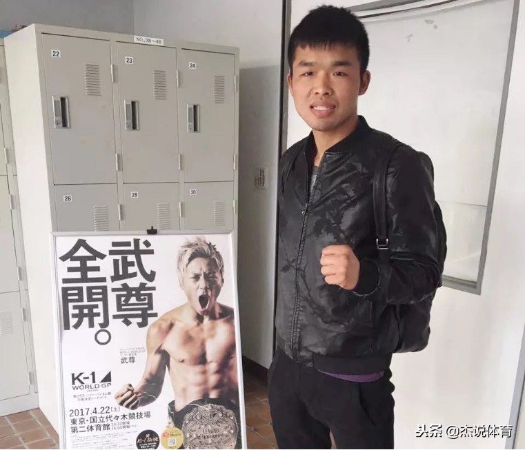 散打空手道武术学哪个好,散打泰拳跆拳道哪个厉害