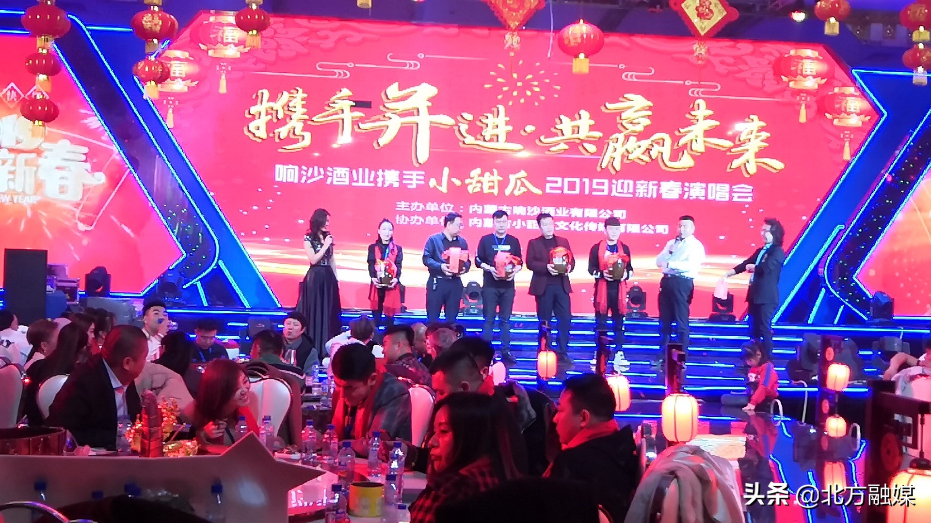 响沙酒业小甜瓜酒价格,响沙酒业封坛大典