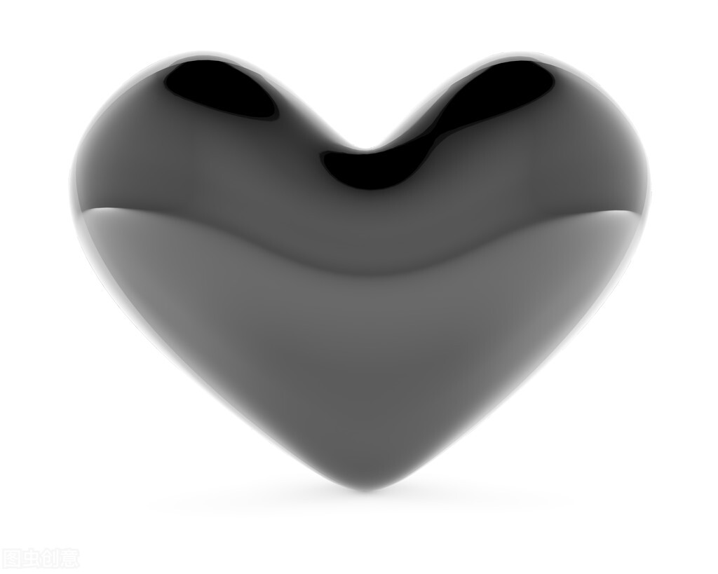 五千印记,三五印记