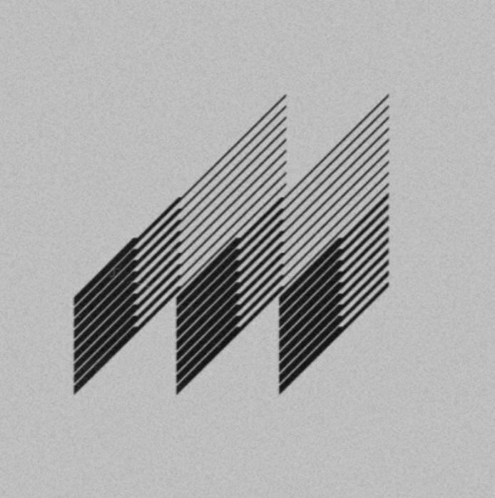 苏联人发明铅笔,苏联简单粗暴的设计