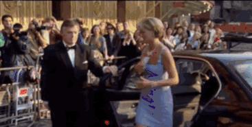 王妃戴安娜的珠宝,戴安娜王妃的珠宝后篇