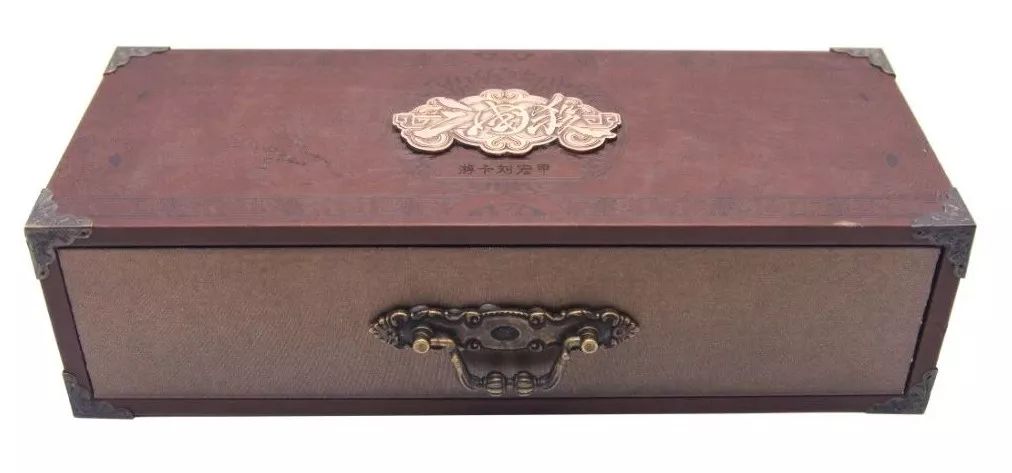 三国杀无双版宝物,三国无双珍宝