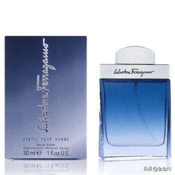 2020男士香水热销10强,2023男士香水排行榜10强