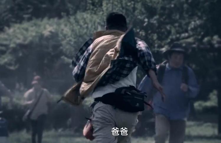 泽塔奥特曼能打败雷德王吗,泽塔奥特曼对决雷德王