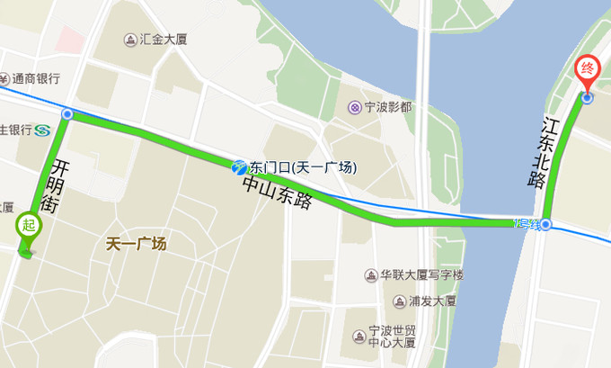 宁波附近一日游古村最佳去处,宁波市内一日游必去景点排行榜