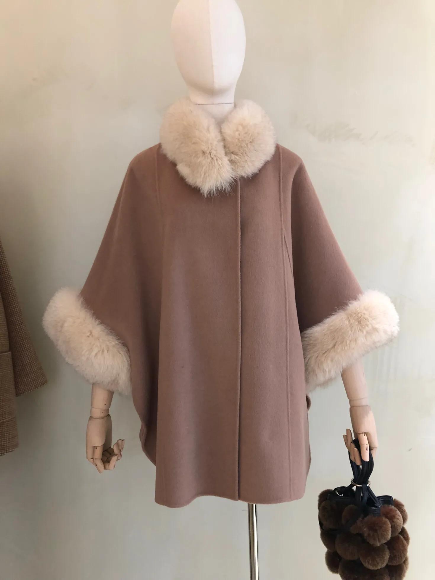 广州apm和uus哪个性价比高,广州uus批发市场和十三行区别