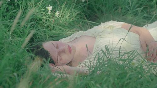 平价澳洲防晒推荐,澳洲日常防晒推荐哪款