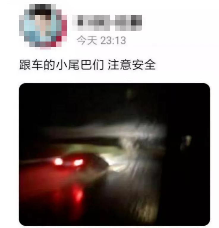 唱功逆天的男声,最被人低估的男歌手