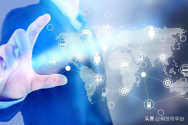 人力资源外包模式,人力资源外包的利弊及解决办法