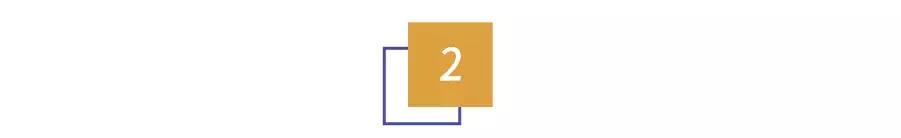 住800亿豪宅是什么体验,住顶级豪宅是一种什么体验