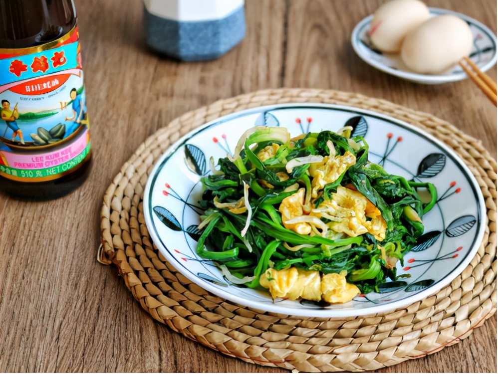 银鱼怎么做不腥好吃,银鱼怎样做才好吃