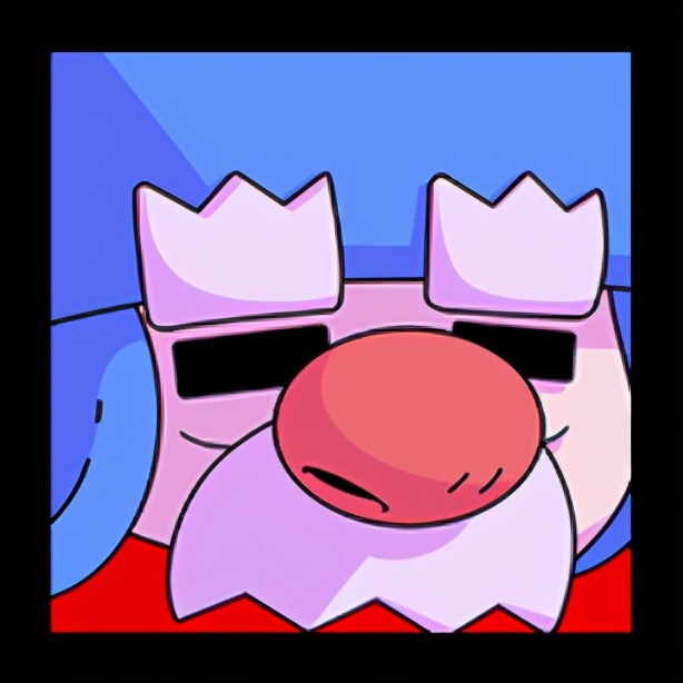 荒野乱斗新英雄爆料新赛季,荒野乱斗各个赛季的乱斗抢先看