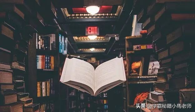 小学生必背拟人句排比句,六年级比喻排比拟人句摘抄