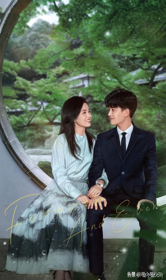 热度榜第一,热度指数第一好处